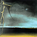 Виниловая пластинка Klaus Schulze - Timewind - рис.3