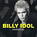 CD-диск Billy Idol Essential CD - рис.0