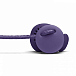Наушники Urbanears Medis Lilac - рис.1