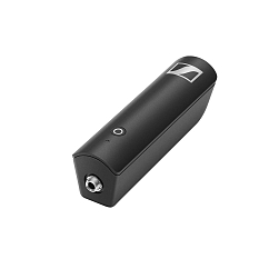 Микрофон беспроводной Sennheiser XSW-D LAVALIER SET