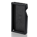 Чехол Astell&Kern SP4000 Gruppo Mastrotto Leather Case Black - рис.2 Чехол Astell&Kern SP4000 Gruppo Mastrotto Leather Case Black - рис.2