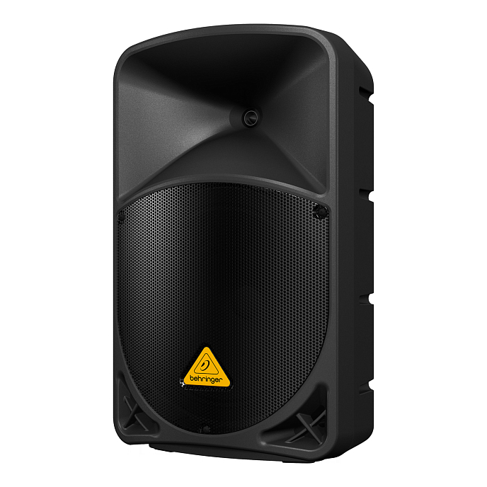 Акустическая система Behringer B112MP3 - рис.2