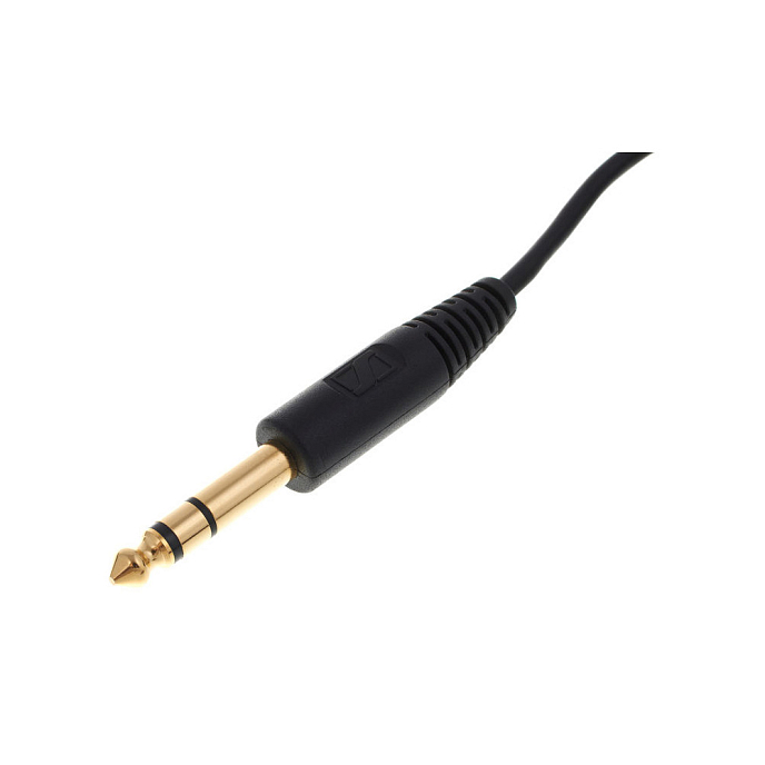 Кабель Sennheiser CC-510626 - рис.1