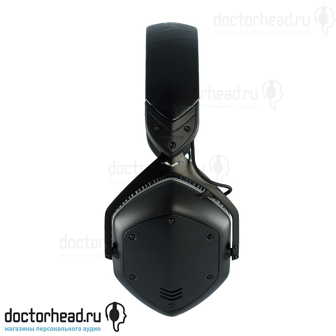 Наушники V-Moda Crossfade LP2 SE - рис.1