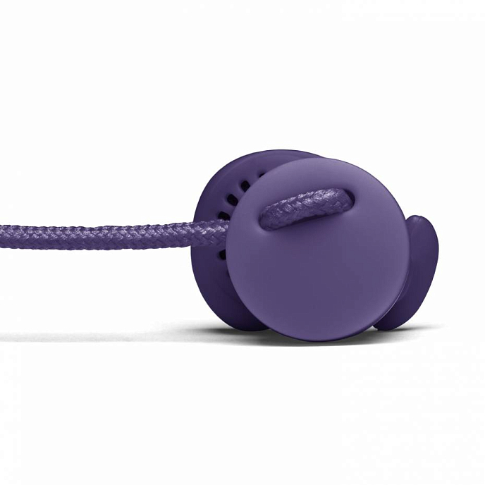 Наушники Urbanears Medis Lilac - рис.1