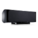 Центральный канал Canton Vento 51 Black High Gloss - рис.5 Центральный канал Canton Vento 51 Black High Gloss - рис.5