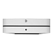 Интегральный усилитель Bluesound POWERNODE (N331) White - рис.0