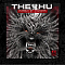 The Hu – Rumble Of Thunder (Coloured Ivory) 2LP