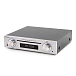 CD проигрыватель Premiera C1 DAC Silver - рис.1
