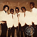 Виниловая пластинка Curtis Knight; Jimi Hendrix - Live At George's Club 20 - рис.0