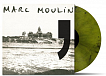 Виниловая пластинка Marc Moulin - Sam Suffy - 40th Anniversary Edition - рис.2
