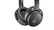 - рис.2 Наушники Audio-technica ATH-ANC50iS - рис.2