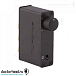 Усилитель для наушников Nu Force Icon uDAC 2 Black - рис.0