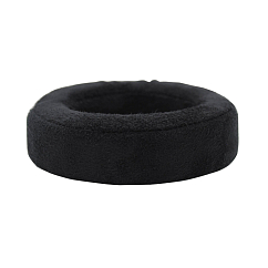 Амбушюры Dekoni Audio Razer Kraken Choice Suede