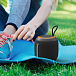 Портативная колонка Tronsmart T7 mini Black - рис.2