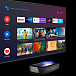 Телевизор Hisense 120L9G-D12 - рис.8