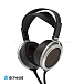 High End наушники Stax SR-009 S Наушники Электростатические (SN 45063956623271085485)_Уценка - рис.0