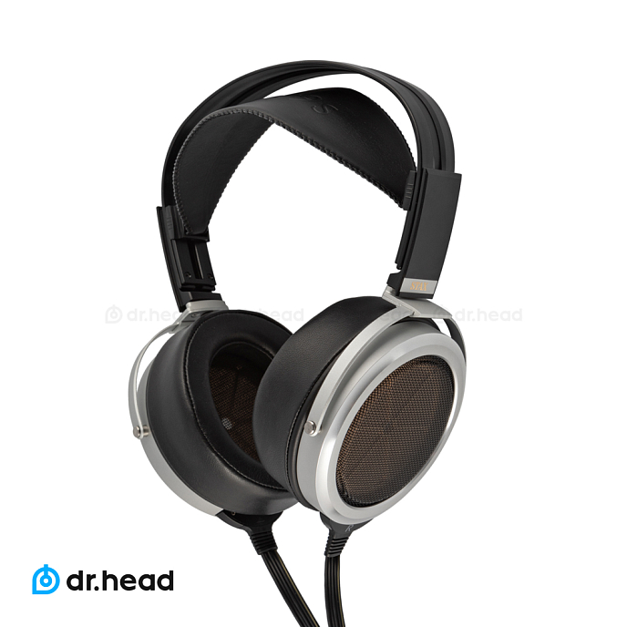 High End наушники Stax SR-009 S Наушники Электростатические (SN 45063956623271085485)_Уценка - рис.0