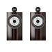 Полочная акустика Bowers & Wilkins 705 S3 Signature Datuk Gloss - рис.0