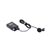 Микрофон беспроводной CoMica BoomX-D2 Black - рис.9