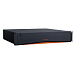 Усилитель мощности Monitor Audio IA60-12 - рис.2