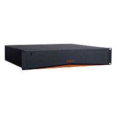 Усилитель мощности Monitor Audio IA60-12
