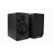 Полочная акустика Premiera RS-301A Black - рис.6