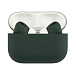 Беспроводные наушники Apple AirPods Pro 2 USB-C Midnight Green Matte - рис.0 Беспроводные наушники Apple AirPods Pro 2 USB-C Midnight Green Matte - рис.0