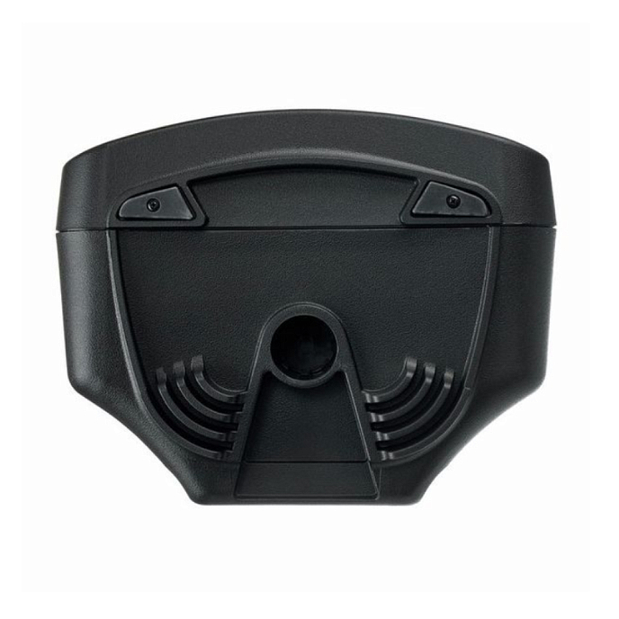 Акустическая система Behringer Eurolive B112W - рис.6