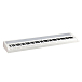 Синтезатор Korg B2+ White - рис.0 Синтезатор Korg B2+ White - рис.0