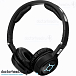 Беспроводные наушники Sennheiser MM450 - X - рис.0