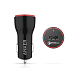 Автомобильное зарядное устройство Anker PowerDrive+ 1 USB Quick Charge 3.0 (A2210012) - рис.1