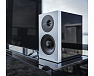Полочная акустика Definitive Technology Demand D11 White High Gloss - рис.9