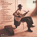 Виниловая пластинка Keb' Mo' - Just Like You - рис.1