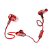 Беспроводные наушники JBL E25BT Red - рис.0