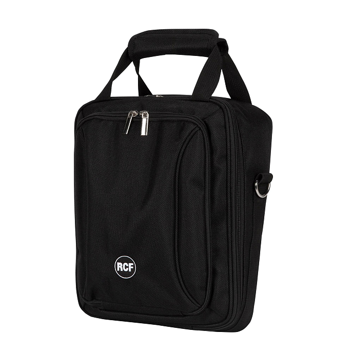 Сумка RCF F 6X BAG Black - рис.0