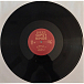 Виниловая пластинка Gipsy Kings – The Best Of Gipsy Kings 2LP - рис.6