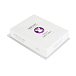 Кабель Nordost Purple Flare USB-A - USB-B 1m - рис.3