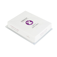 Кабель Nordost Purple Flare USB-A - USB-B 1m