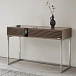 - рис.7 Аудиосистема Ruark R810 Fused Walnut - рис.7