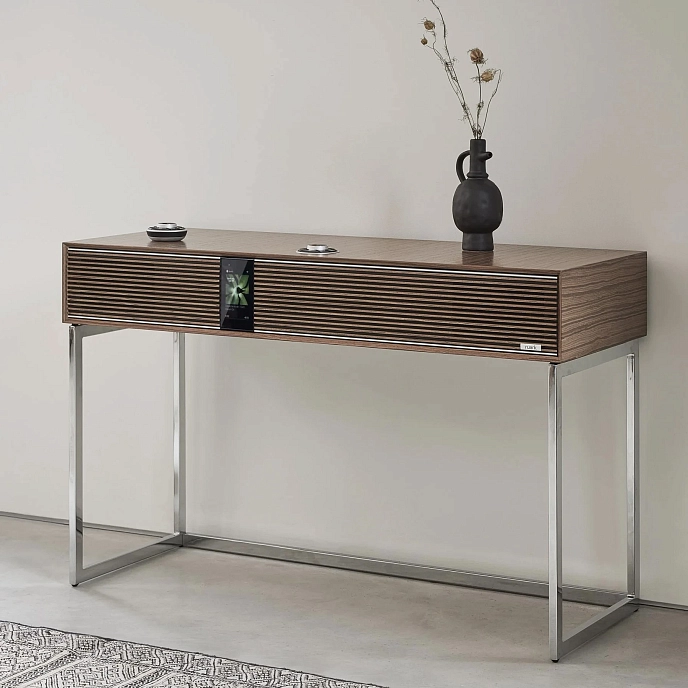 Аудиосистема Ruark R810 Fused Walnut - рис.7
