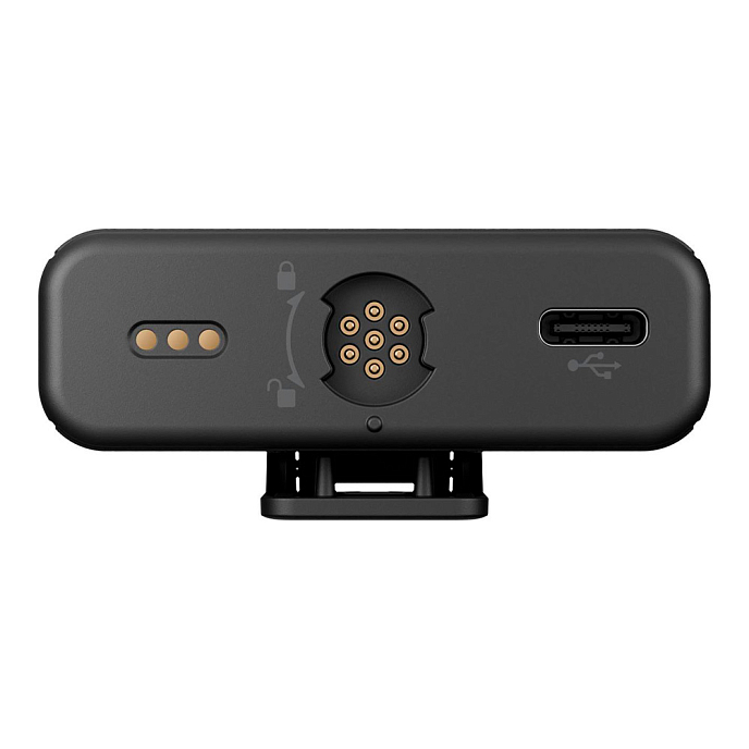 Радиосистема Saramonic Ultra 01 Black - рис.7