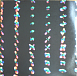 Виниловая пластинка Muse - The 2nd Law - 2LP - рис.5