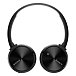 Наушники SONY MDR-ZX330BT - рис.1 Наушники SONY MDR-ZX330BT - рис.1