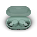 Беспроводные наушники Jabra Elite 7 Active Mint - рис.5