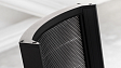 Напольная акустика Martin Logan Classic ESL 9 Gloss Black - рис.8