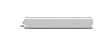 Фонокорректор IFI Micro iPhono 2 - рис.3