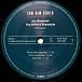 Виниловая пластинка Jan Garbarek; The Hilliard Ensemble - Officium - рис.2