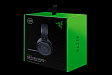 Игровая гарнитура Razer Kraken Pro V2 Oval Black - рис.7