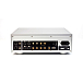 ЦАП dCS Vivaldi DAC Silver - рис.1